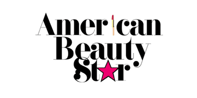美国美女明星标志
